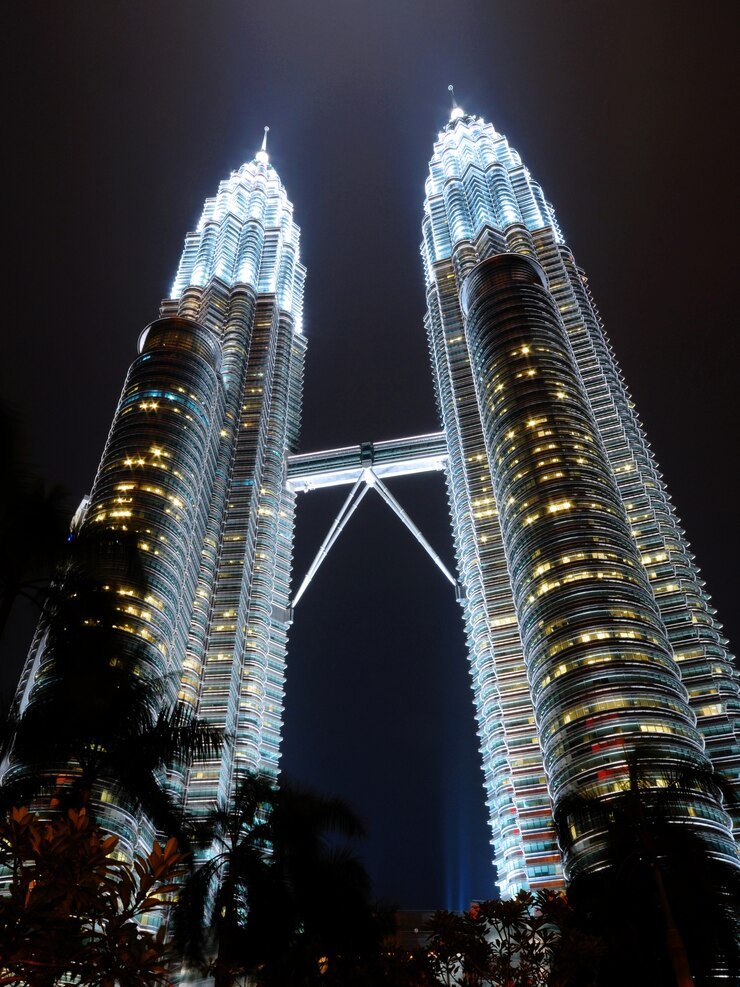 Malaysia