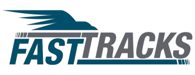 شركة المسارات السريعة للسفر والسياحة