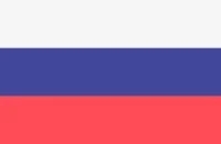 روسيا
