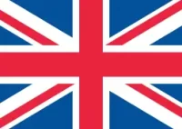 بريطانيا