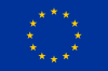 Flag_of_Europe.svg