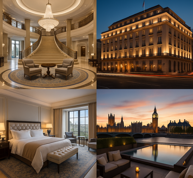 May 6, 2025, 01_20_09 PM