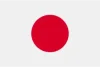 اليابان