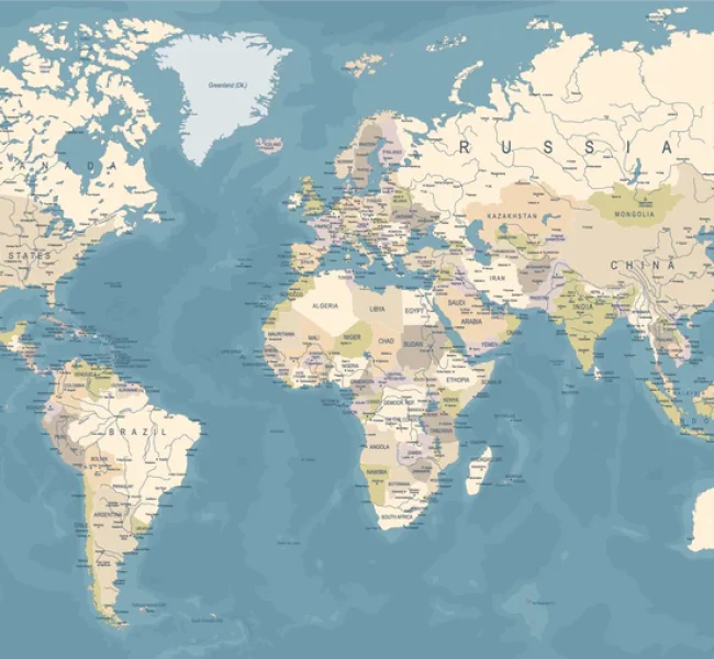 muse-wall-studio-peel-stick-wallpaper-world-map-mural-world-map-mural-9430747938916_900x