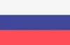 روسيا
