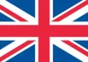 بريطانيا